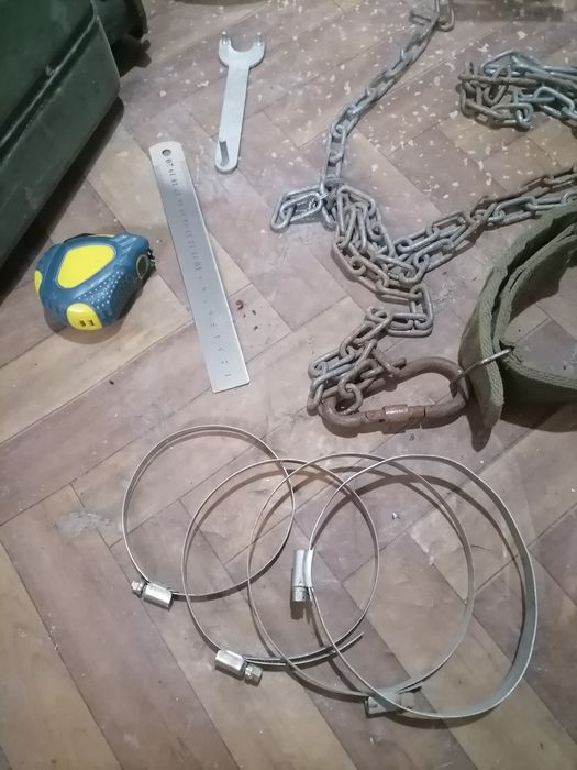 Продам инструменты бу.