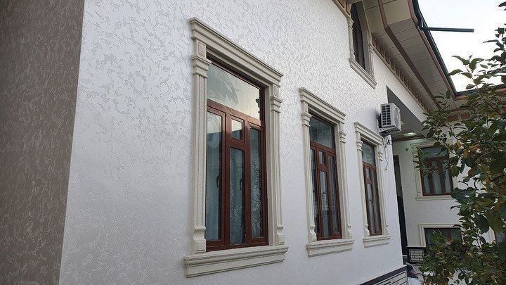 Fasat xizmati 100%  kafolat beramiz
