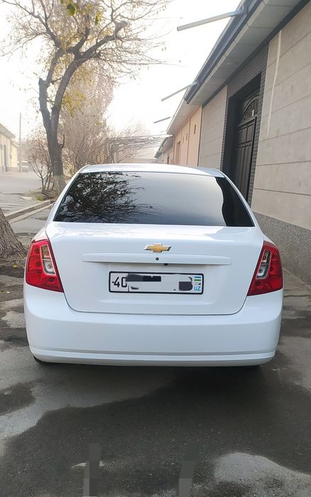 Машина сотилади холати ало