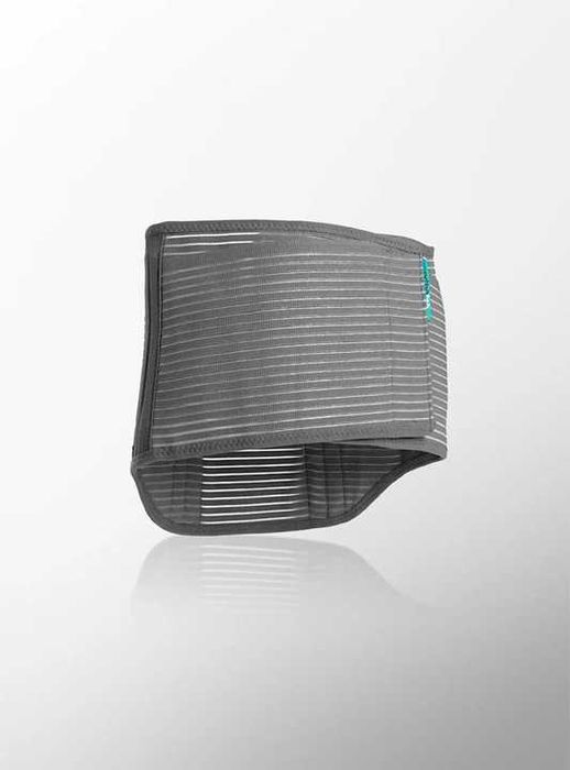 Анатомичен колан Orthoteh