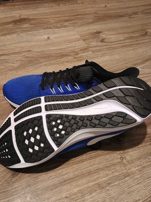 Nike Air Zoom Pegasus 39