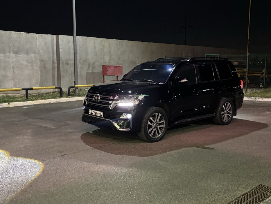 Аренда прокат авто