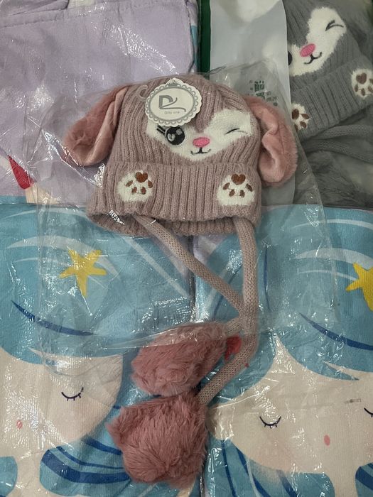 1500 сатылады  срочно