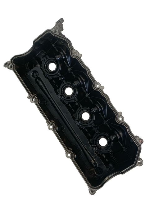 Capac Culbutori Toyota Rav 4 Ii _A2_ 2000 - 2005 2.0D