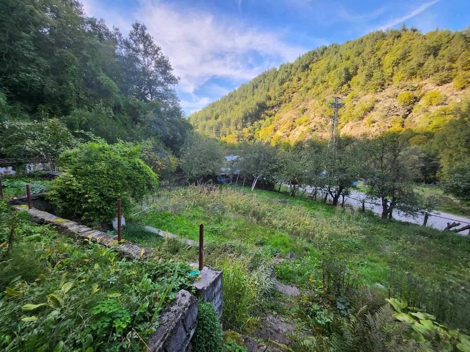 Продава се Парцел в Благоевград, Идеален център - 600 кв.м за 117 €/кв.м - Снимка #21