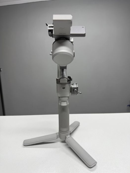 Стабилизатор Dji Rs 4 mini