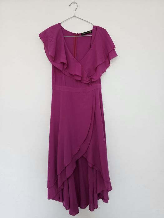 Rochie de ocazie starshiners marime 40