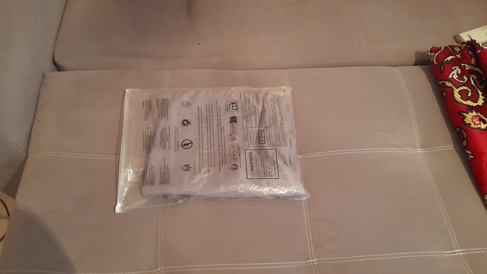 Продам брюки женские, классика