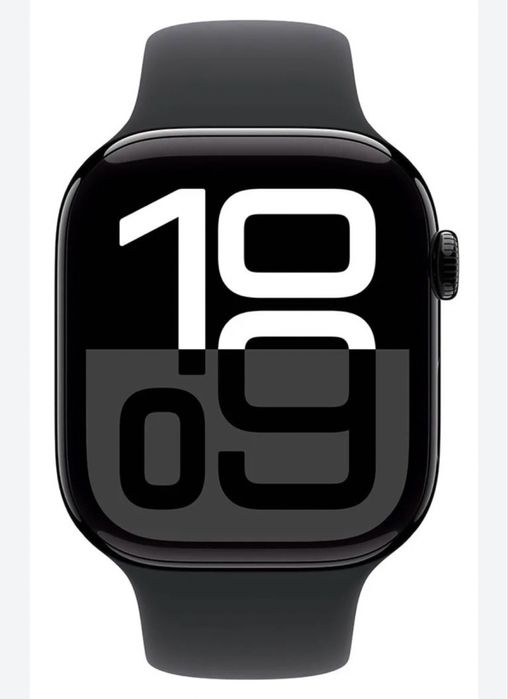 Срочно продам Apple watch series 10