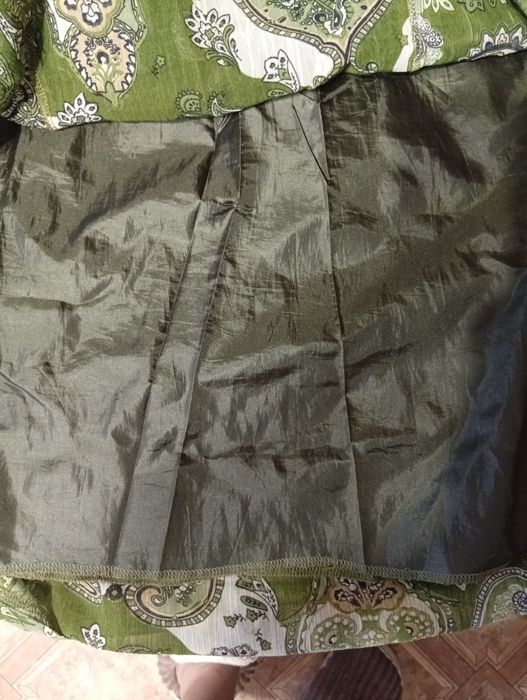 Продам женская одежда