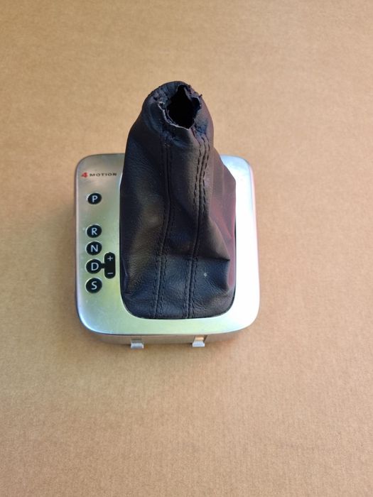 Schimbator Passat CC B7/Polo 6R 6C/Tiguan 5N/Sharan 5N/Caddy