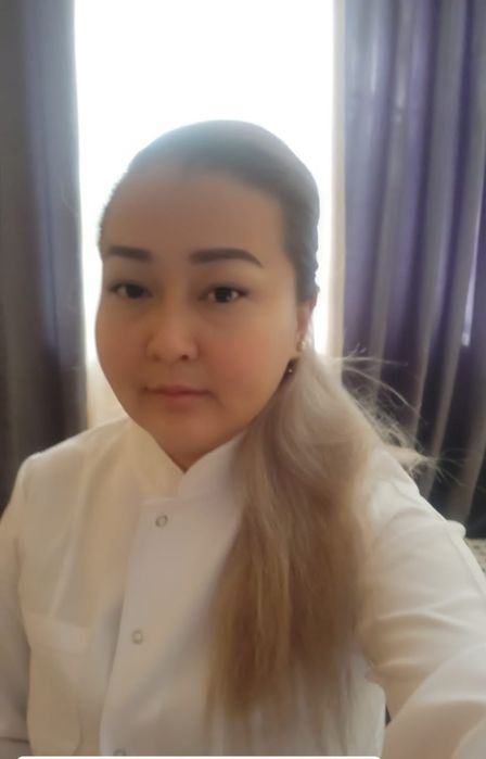 Шугаринг мужской