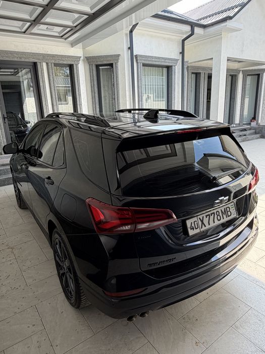 472 mlnlik, tonirovka ruhsati bor,