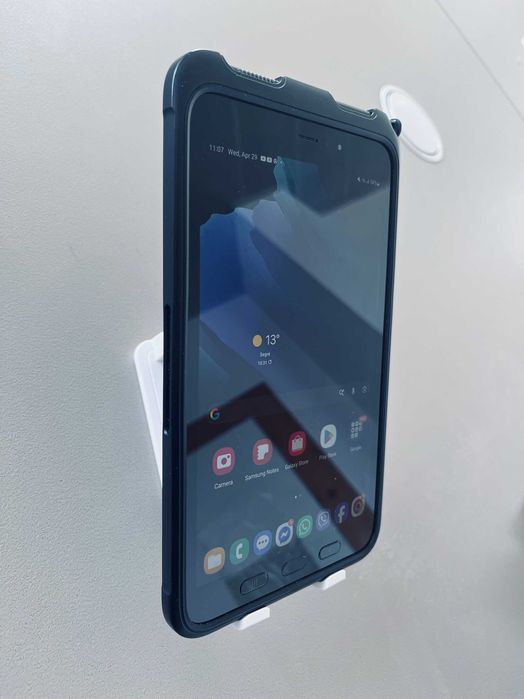 Samsung Galaxy Tab Active3