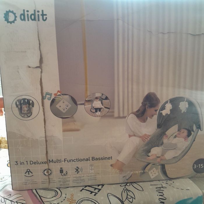 Беланчак элекрический