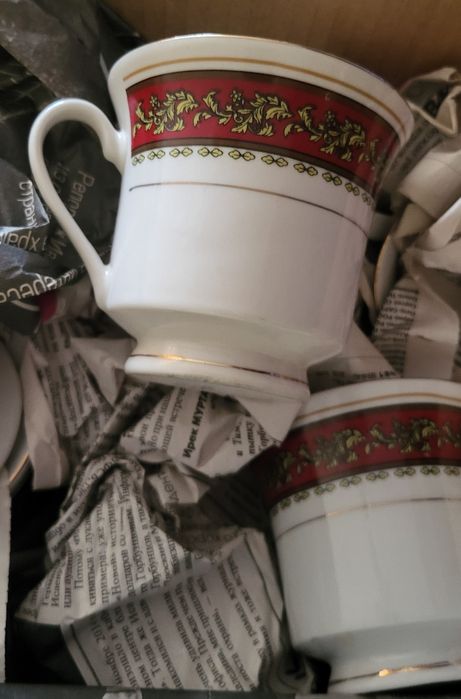 Наборы для кухни