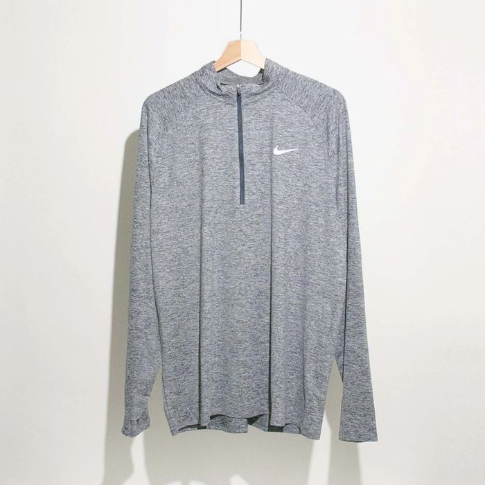 Nike sport kiyimi - Спортивная одежда Nike - Nike Stride