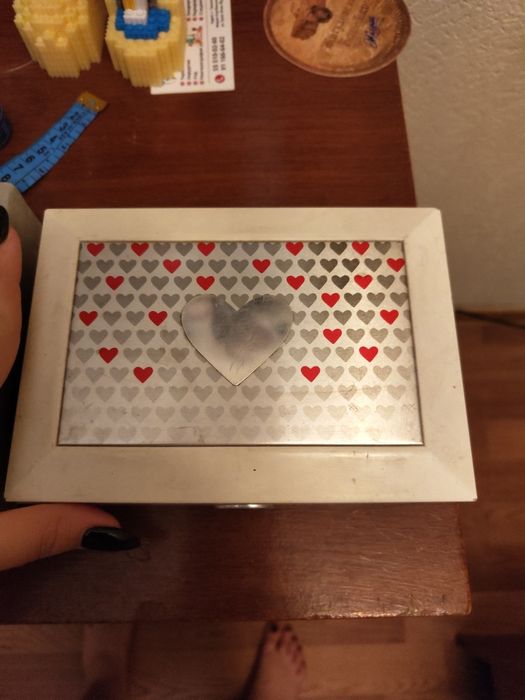 Шкатулки для украшений разные, органайзер для украшений, органайзер