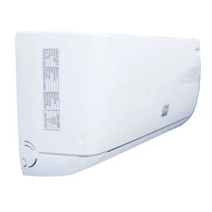 KONDISIONER AUX 12 model 12-jmr3di