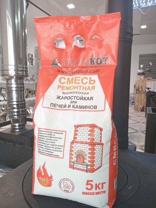 Клинкерная плитка TERRAMATIC