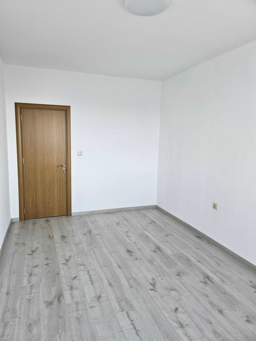 Дава се под наем Тристаен апартамент в Варна, Кайсиева градина - 60 кв.м за 119900 € - Снимка #3