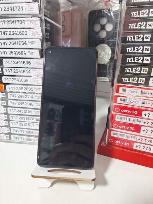 Самсунг А21s 32гв