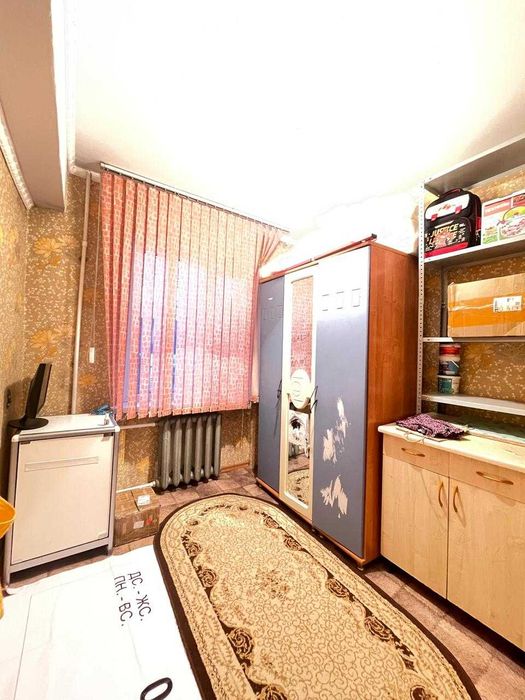 Продам в районе ЖД Вокзала