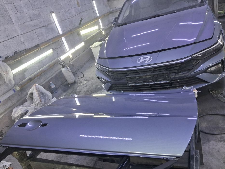 Костаправ всегда прав