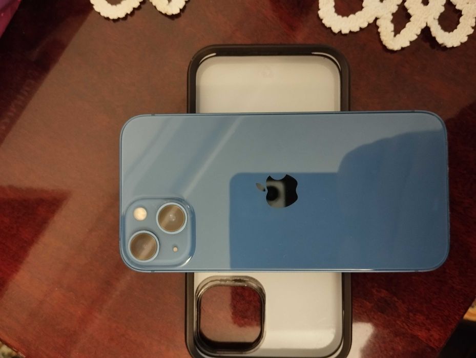 iPhone 13 în stare foarte bună/ 88%
