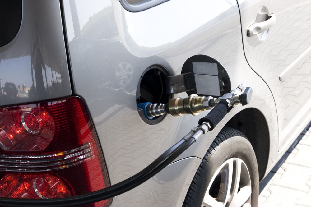 Метан Установка 1.6 1.5 1.2 Или Другой вариантом