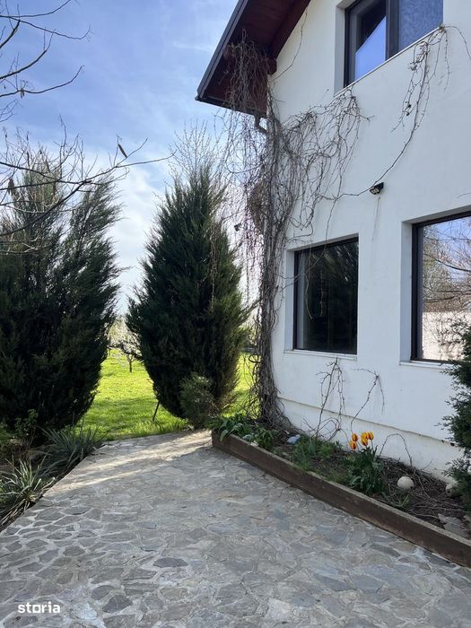 Casa pasiva premium