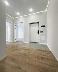 Ремонт квартир и домов под ключ