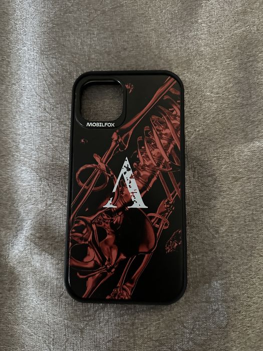 Huse Mobilfox Iphone 13