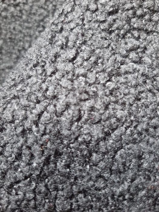 Куртка осенняя - весенняя