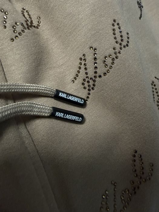 Premium дасмки комплекти Karl Lagerfeld