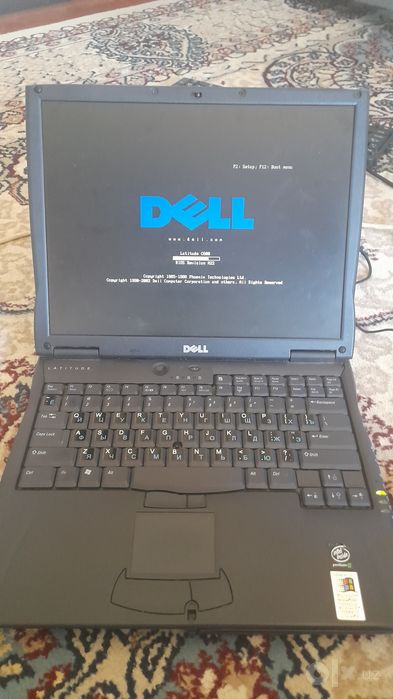 На ноутбуке установлено более 100 игр