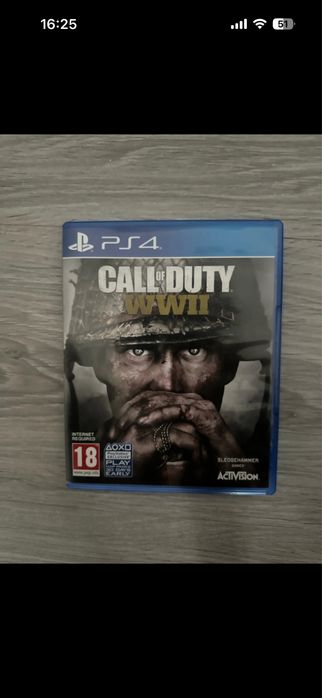 jocuri ps4/5 stare buna
