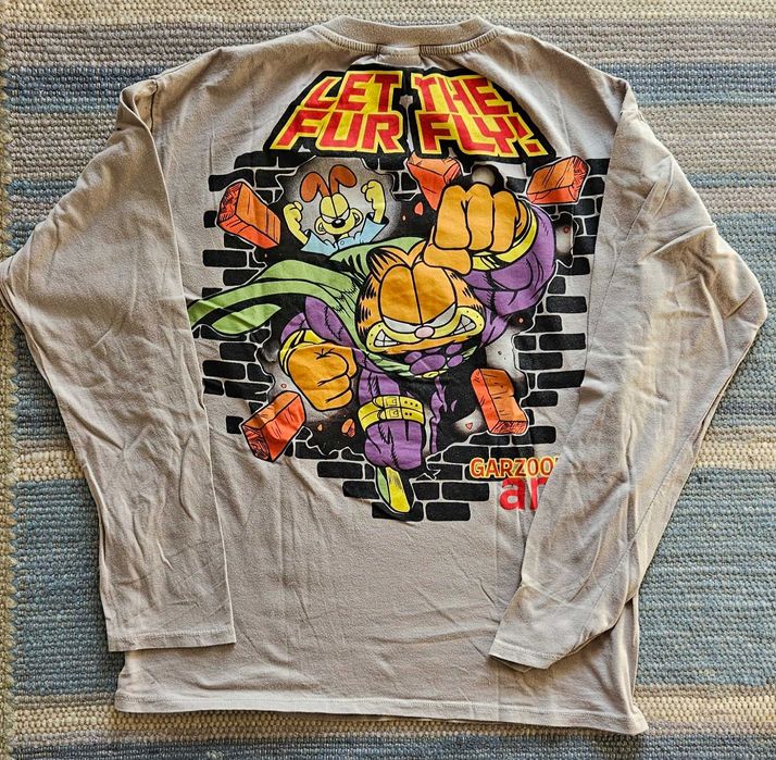 Комплект дрехи за момче ръст 158-164 см - 15 броя