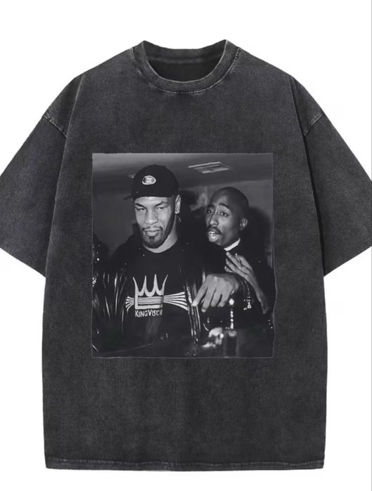 Фудболки с логотипом