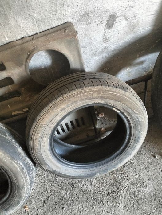 Продам шины для авто