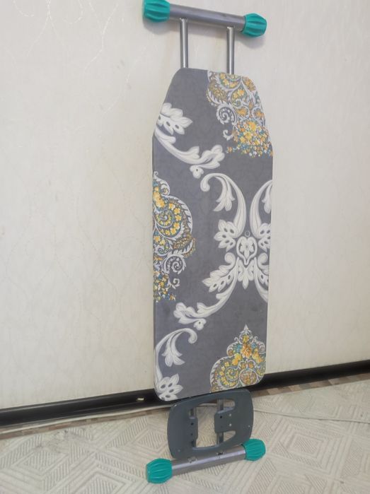 Гладильная доска срочно продам!