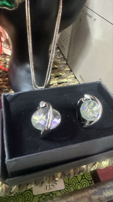 Продается Серебро, винтаж