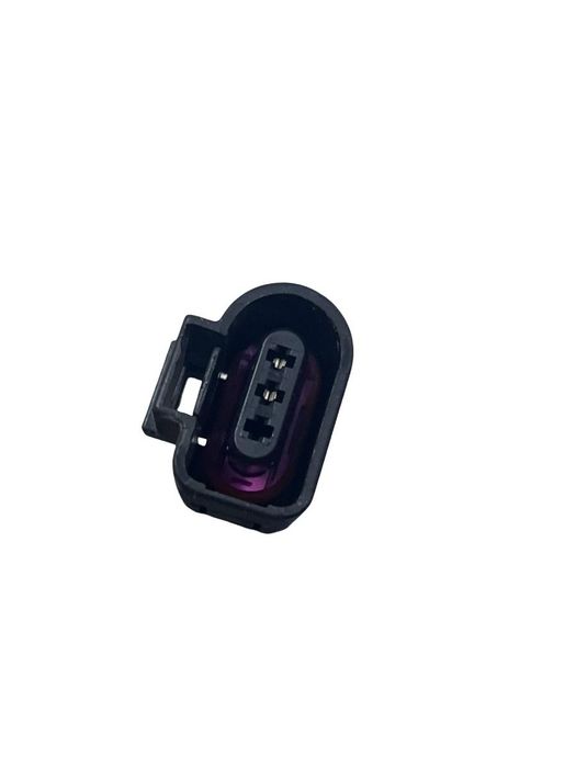 Broasca Usa Culisanta Dreapta Volkswagen Caddy Iv Box Saa, Sah 2015 - > 2K5843604