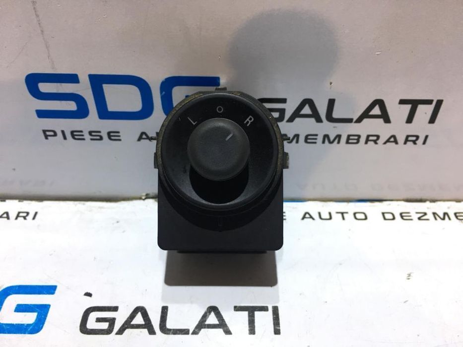 Buton Reglaj Oglinzi Opel Insignia 2008 - 2013 COD : 13271827