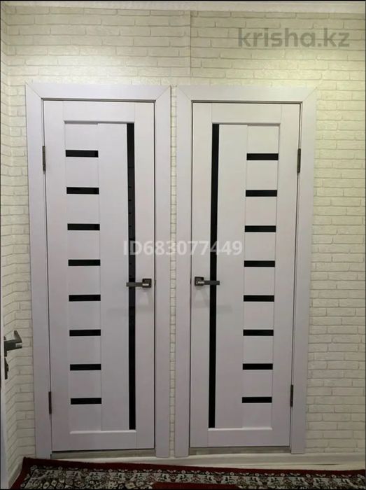 Квартира сатылады!