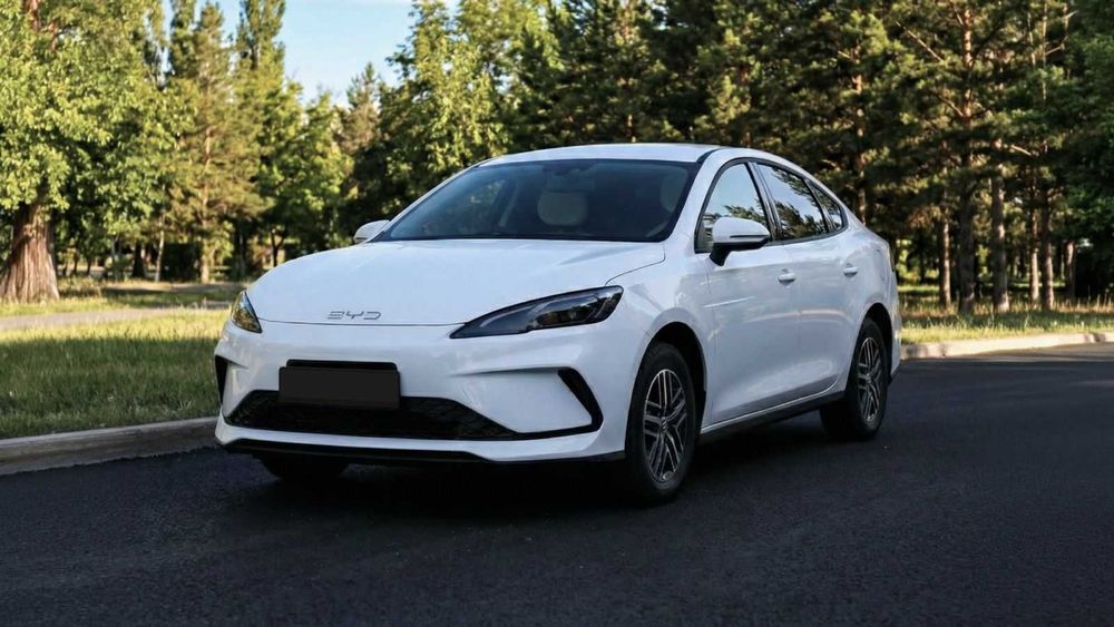 Аренда авто под такси и доставку . Без залога/ Бонусы 25000 тг.