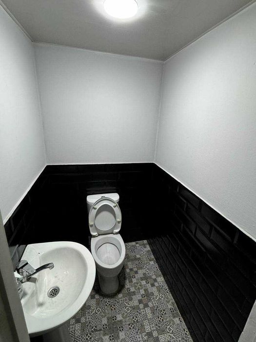 Продажа коммерческое помещения