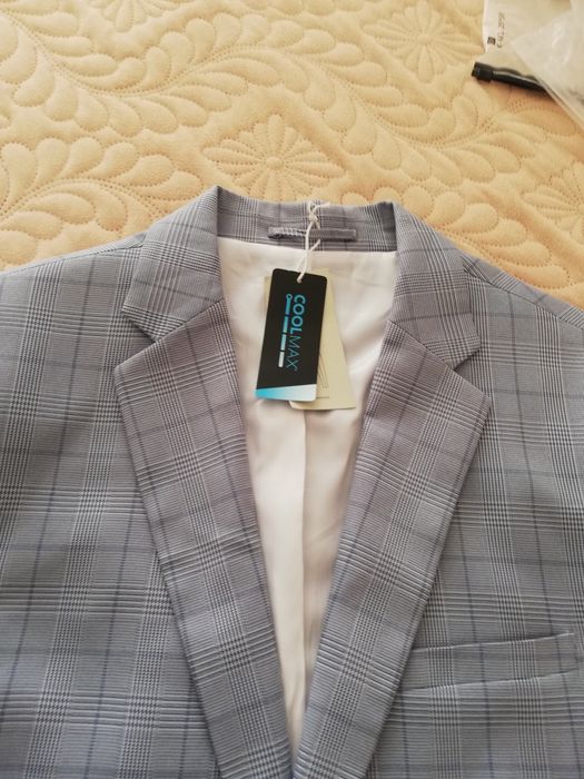 Costum  Pentru barbati