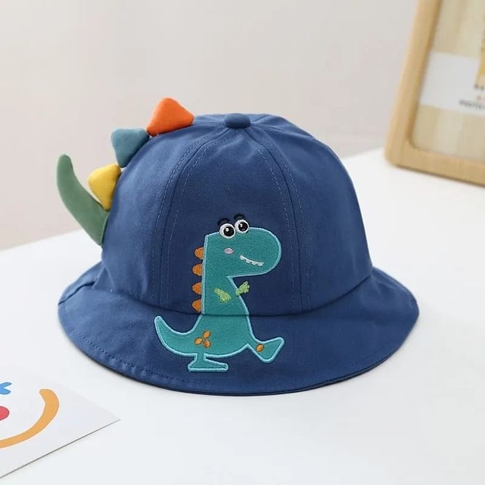 Детские понамки для детей