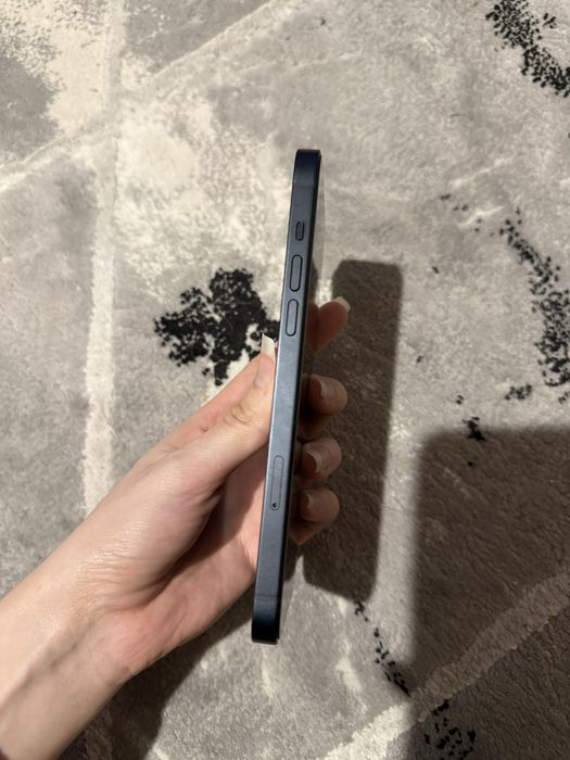 iPhone 14 Plus 128gb